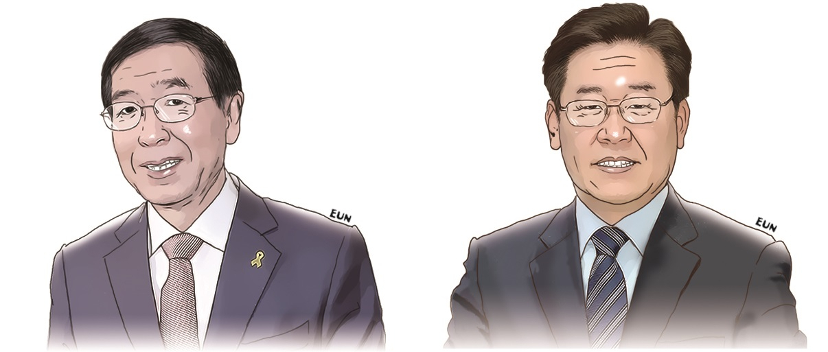 [헤럴드DB·그래픽디자인 이은경]