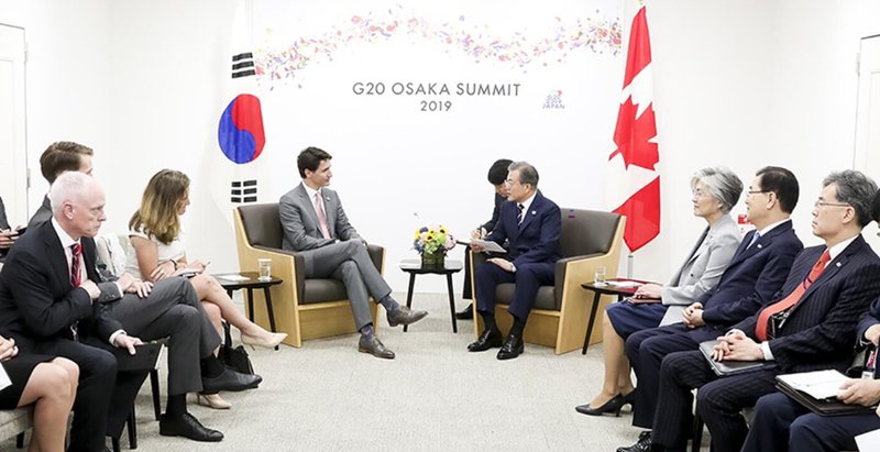 (Ministry of Foreign Affairs)