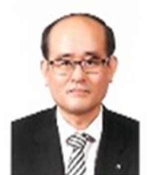 유찬형 농협중앙회 신임 전무이사［농협중앙회 제공］