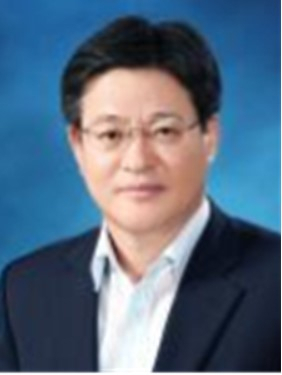 이재식 신임 상호금융대표이사［농협중앙회 제공］