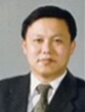 김용식 신임 조합감사위원장［농협중앙회 제공］,