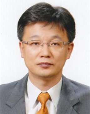 장철훈 농협경제지주 신임 농업경제대표이사［농협중앙회 제공］