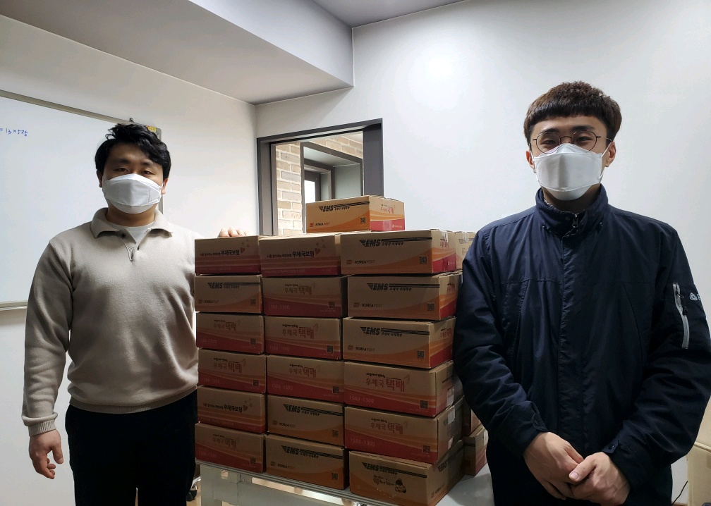 [한국음악실연자연합회 제공]