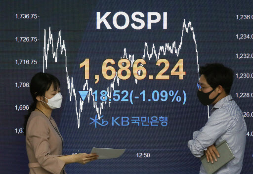 (Yonhap)