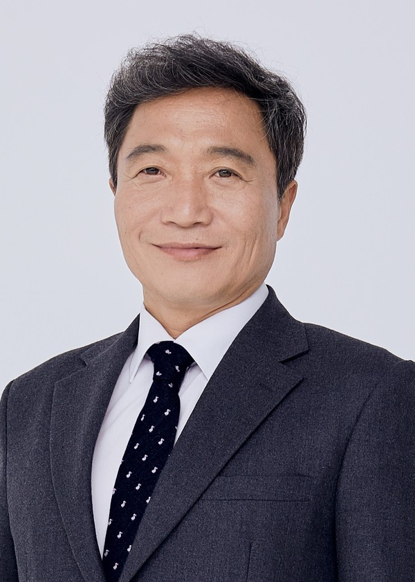 이학재 국회의원