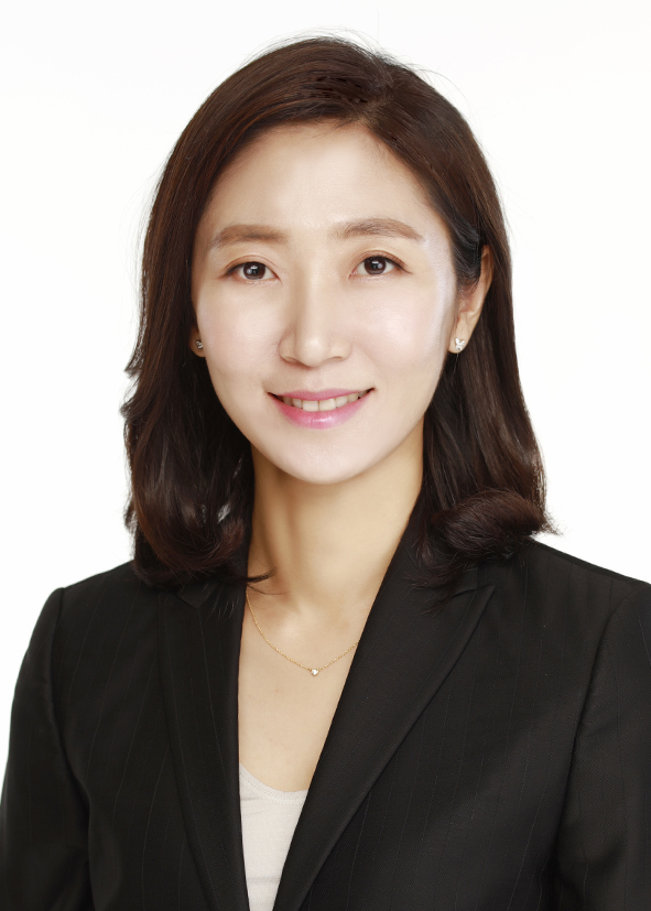송미선 대표