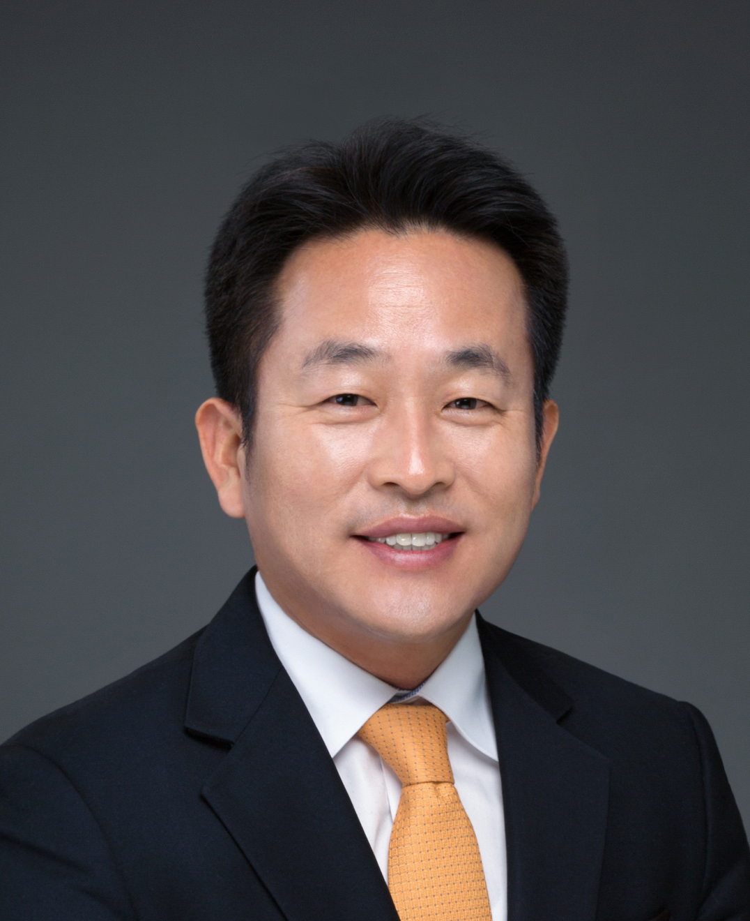 김진국 대표