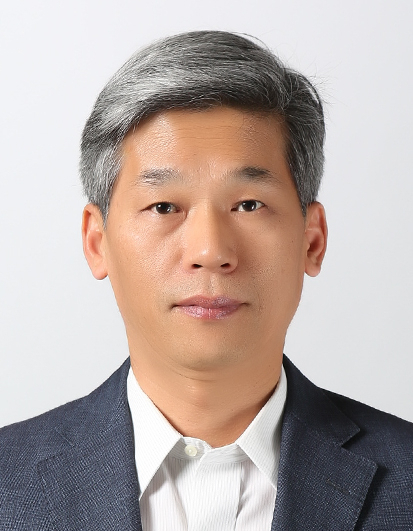 이연모 LG전자 MC사업본부장(부사장)