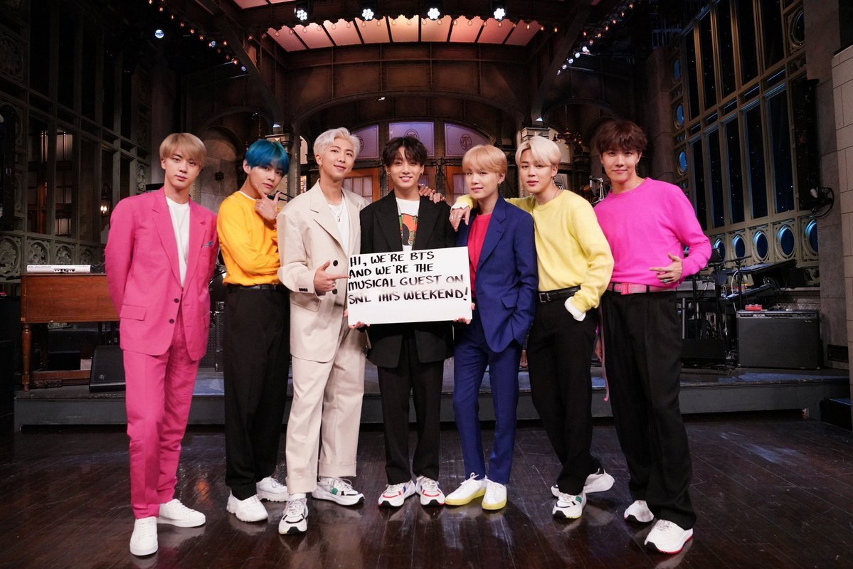 (SNL)