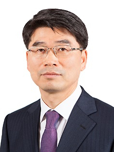 송호성 신임 기아차 사장