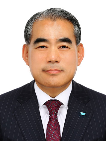 황종현 SPC삼립 신임 대표이사 [제공=SPC삼립]