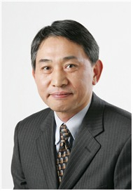 홍준호 신문협회 회장