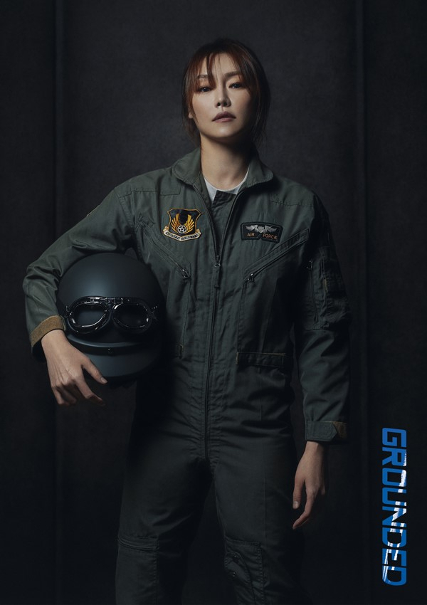 차지연 [우란문화재단 제공]