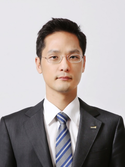 이도균 무림그룹 대표