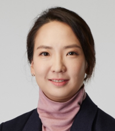 최현수 깨끗한나라 대표