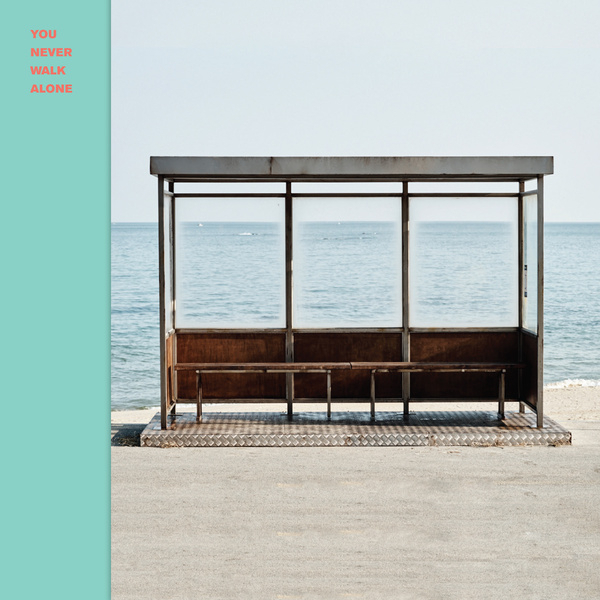 [빅히트 엔터테인먼트 제공]