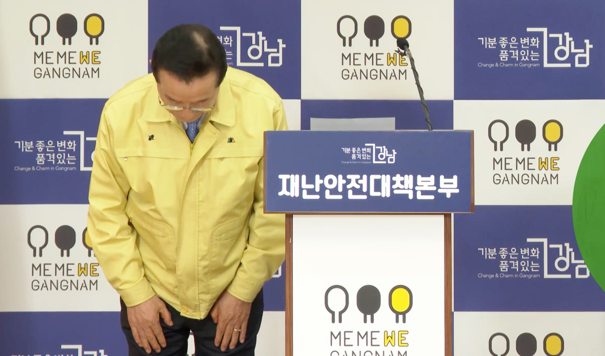 [연합뉴스]