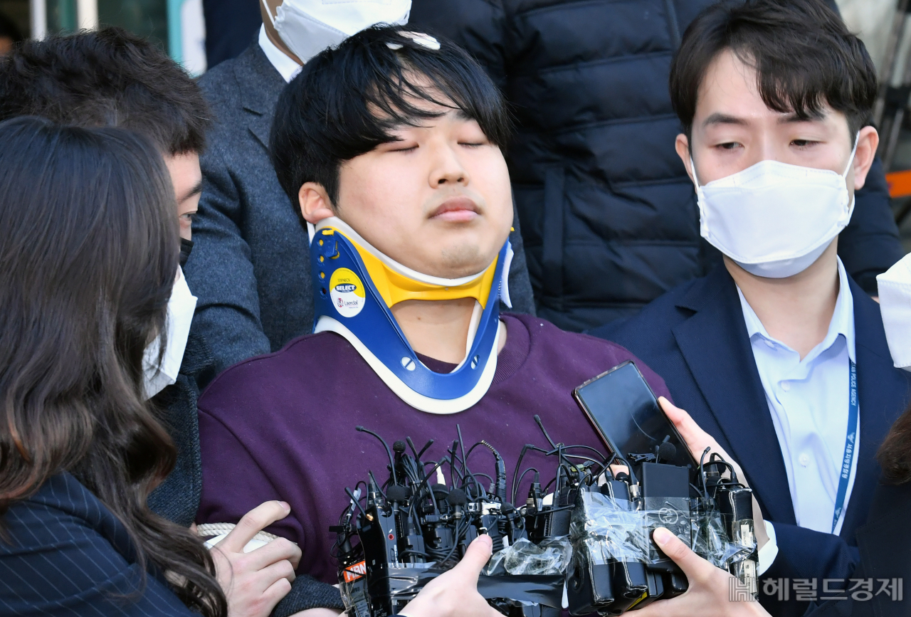 헤럴드DB