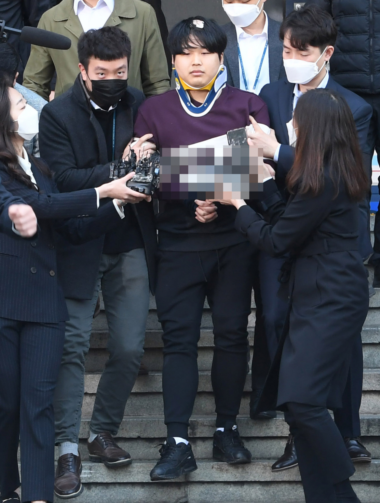 [연합뉴스]