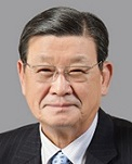 구자원 LIG그룹 명예회장