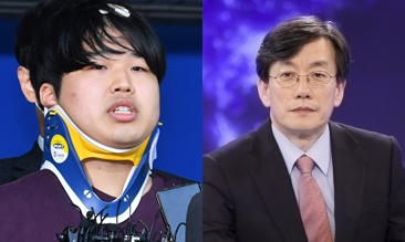 [헤럴드경제DB]