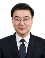 손병두