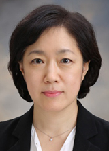 서영경