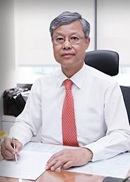 박재하
