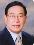 박영식 대한곡물협회 회장 [헤럴드DB]