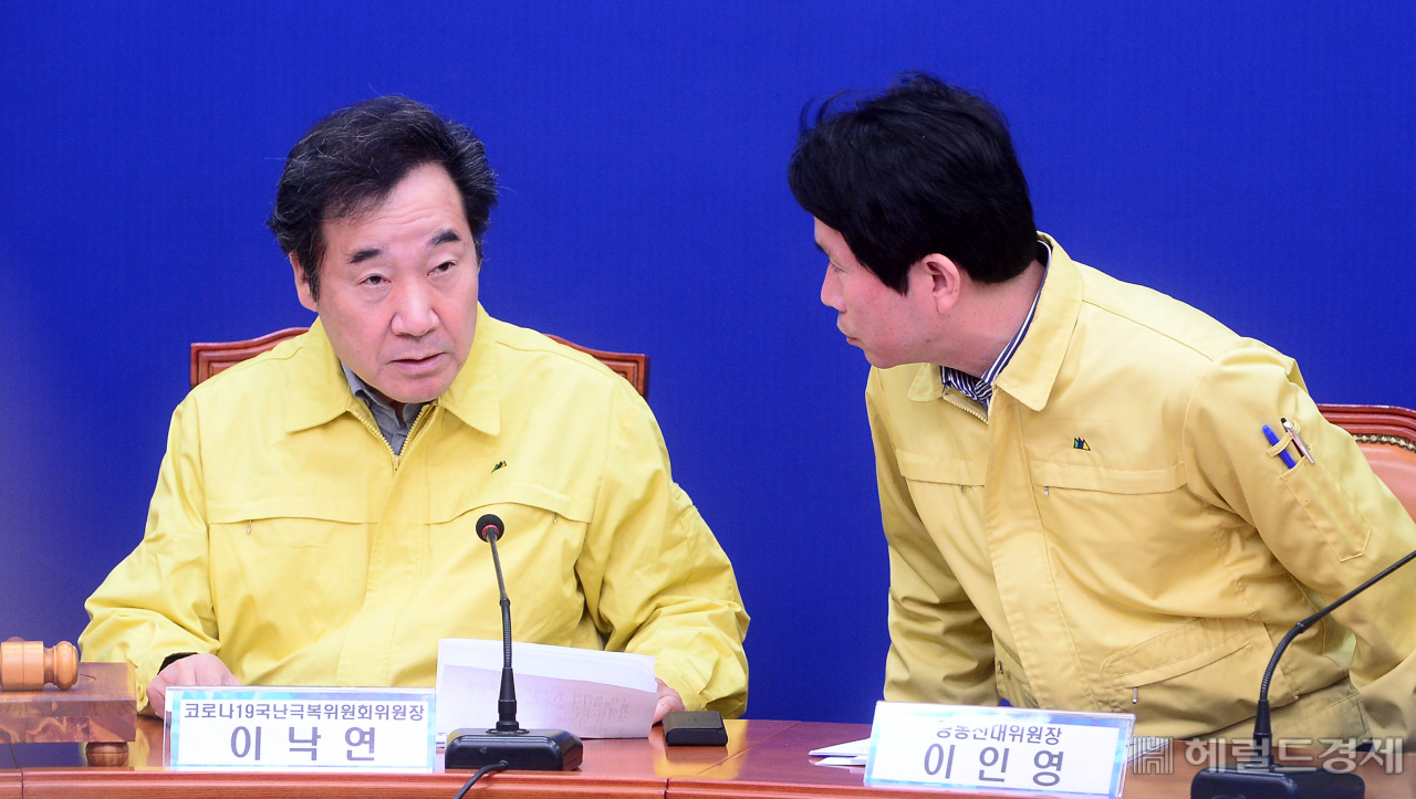 이상섭 기자