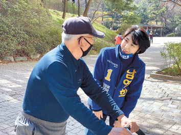 남영희