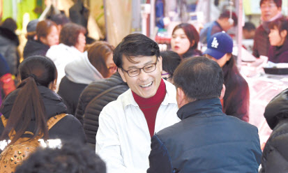 윤상현