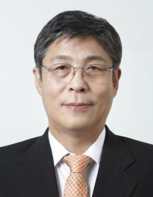 MG손보 새 대표이사로 내정된 박윤식 전 한화손보 사장