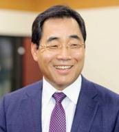 오병석 농림식품기술기획평가원 원장 [헤럴드DB]