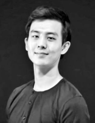 [국립발레단 제공]