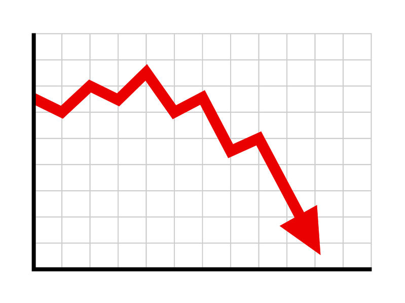 [123RF]