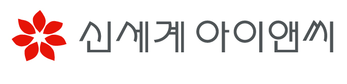 [신세계아이앤씨]