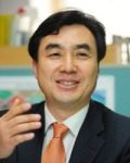 윤관석 더불어민주당 인처 남동을 총선 후보