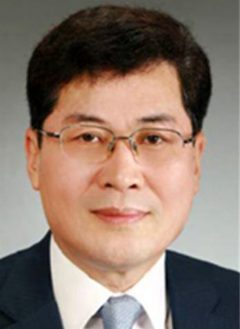 서명교 신임 상근부회장