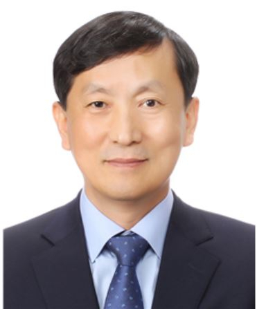 이송재 신임 상무이사