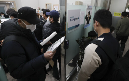 (Yonhap)
