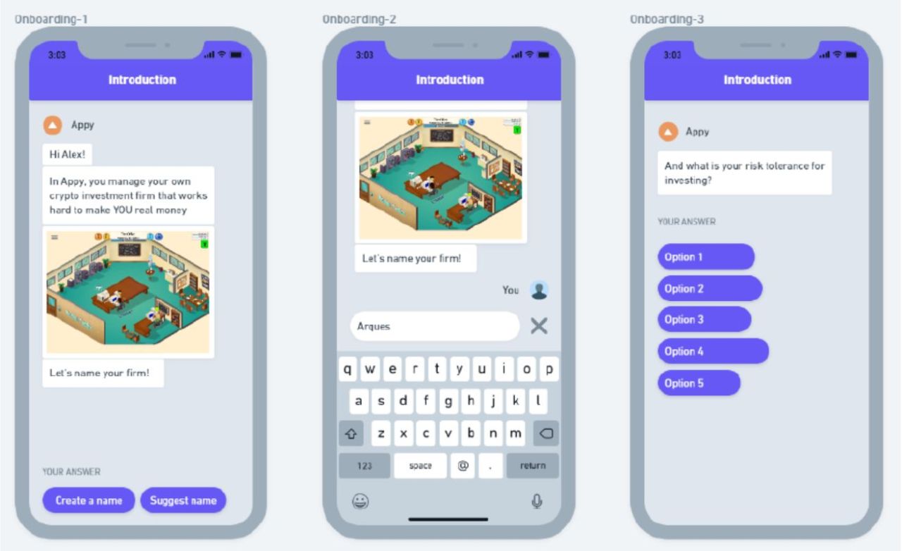 Nexon aims to bring gaming to stock exchange platform - THE INVESTOR
