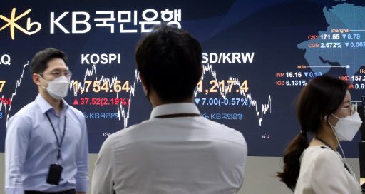(Yonhap)