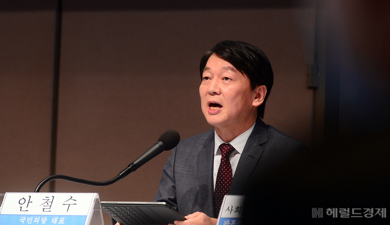 이상섭 기자