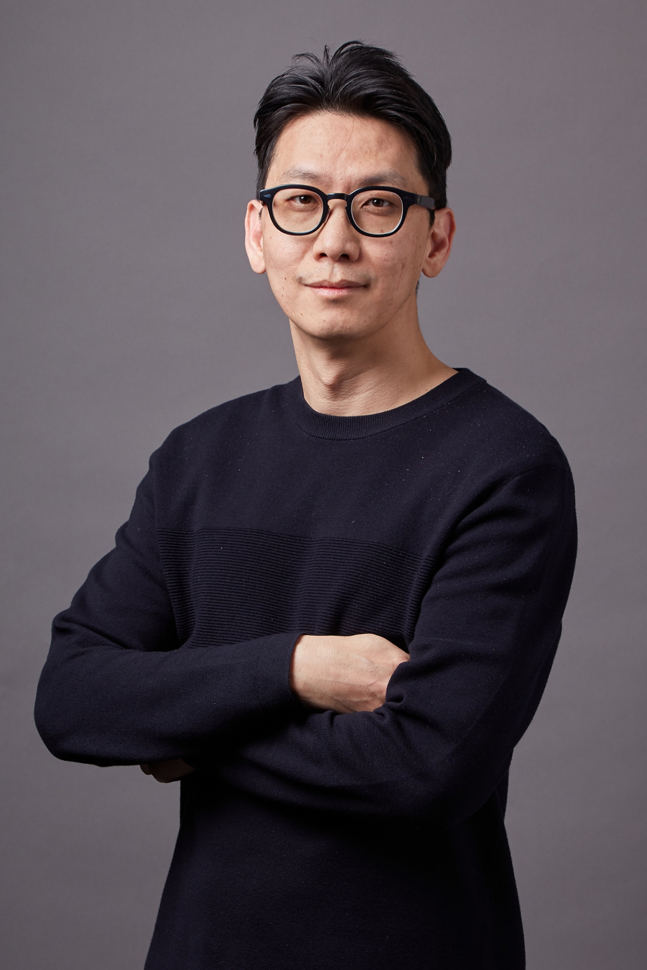 경인태 쿠팡페이(가칭) 신임대표