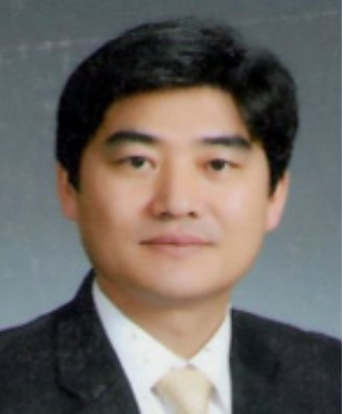 [사학연금 제공]