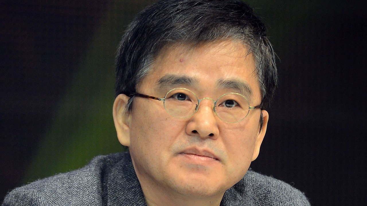(Yonhap)