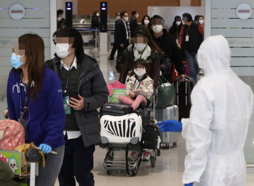 (Yonhap)