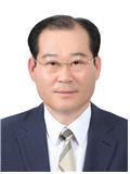 김영근 대표회장