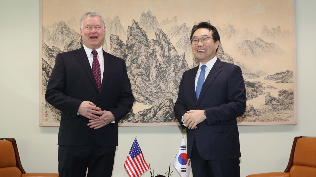 (Yonhap)